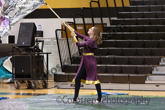 UAlbany Winter Guard_250118_West Milford HS-JB00021