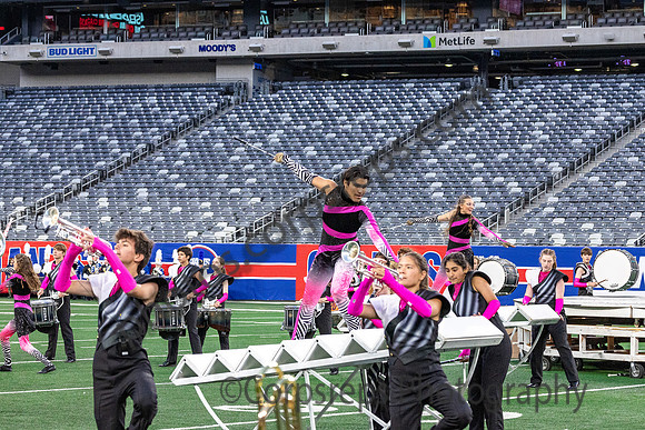 Unionville_241102_MetLife Stadium-JB00047