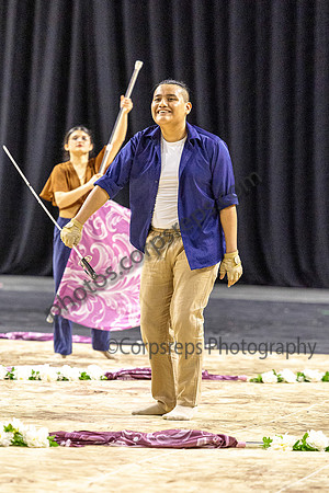 Morris Hills Guard_240421_CURE Arena-JB00034