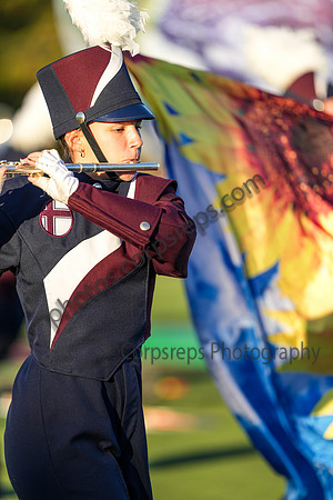 Eastern Regional_241020_Eastern Regional-02557