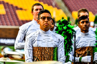 Oregon Crusaders_160716_Minneapolis-3407