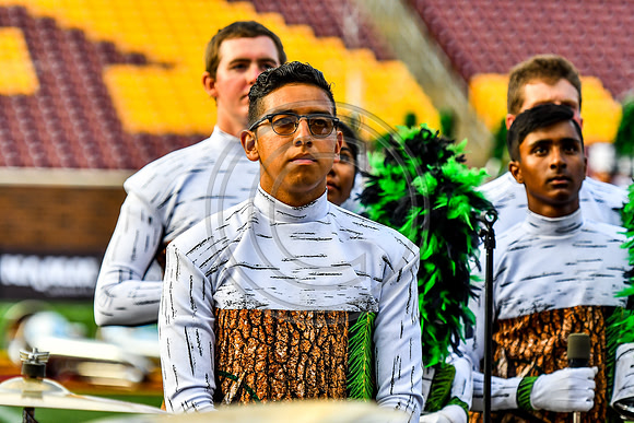 Oregon Crusaders_160716_Minneapolis-3407