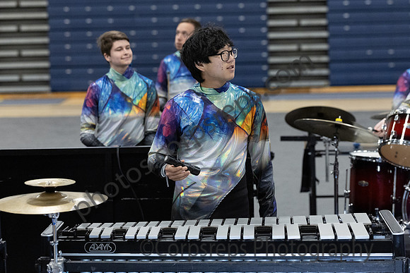 Hatboro-Horsham Percussion_250322_RWJ Barnabas Health Arena-JB00494