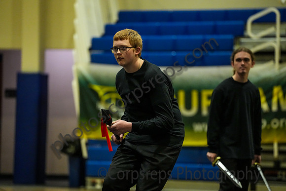 Collingswood Winds_250406_Williamstown-00016