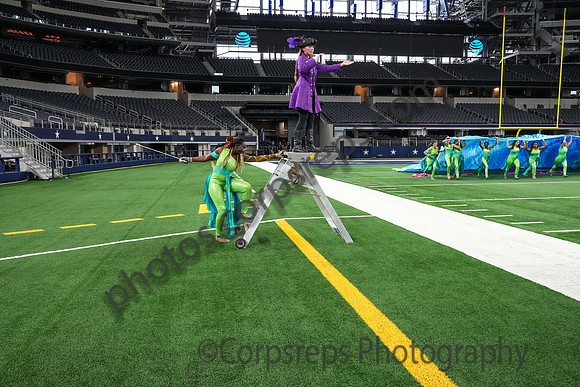 Benton_241107_AT&T-02610