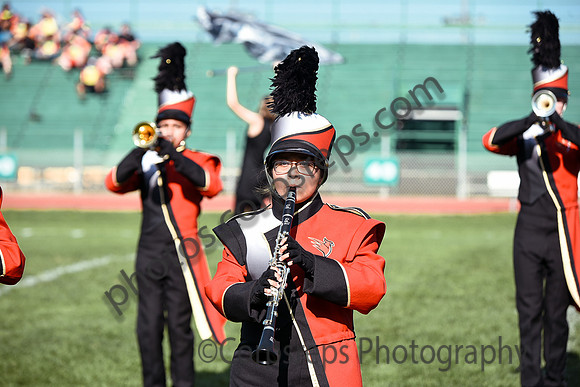 Lawrence_240921_BrickTwp-mg0035