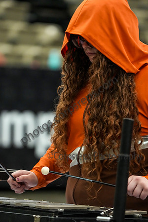 Darkhorse Percussion_250501_Wildwood-mg00214