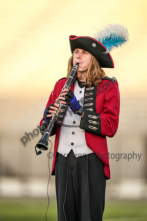 Haddonfield Memorial_241103_Hershey-02499