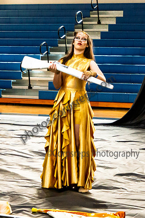 Requiem Novice Guard_250222_Lower Dauphin_TS00023