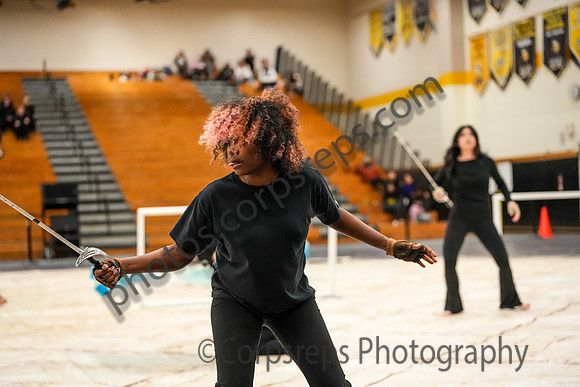 Edison Guard_250222_South Brunswick-03778