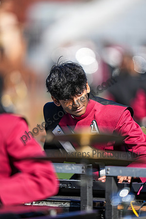 Appoquinimink_241102_Hershey-00919