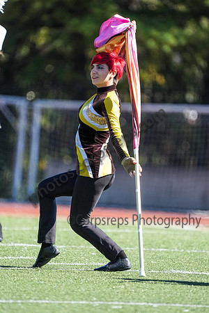 Rowan University_241006_Allentown-01332
