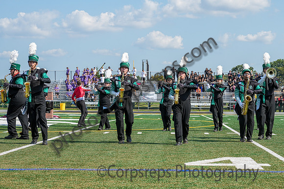 Steinert_240914_Steinert-01080