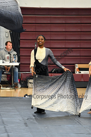 Abington Regional Guard_250329_Abington-DJK02056
