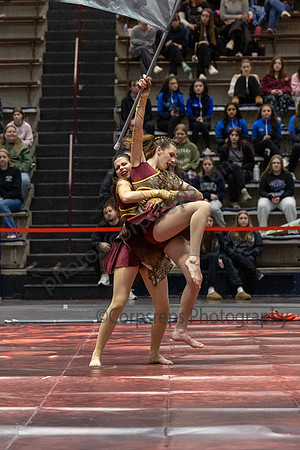 Unionville Guard_250323_Liberty High School-JB00047