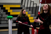 Nazareth Guard_250322_Lake Lehman-DJK01912