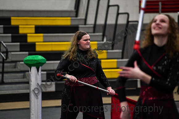 Nazareth Guard_250322_Lake Lehman-DJK01912
