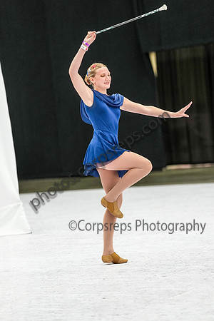 Boyertown Legionettes_250503_Wildwood-CM06176