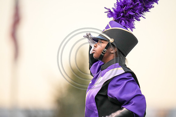 Upper Darby_221022_Downingtown West-00628