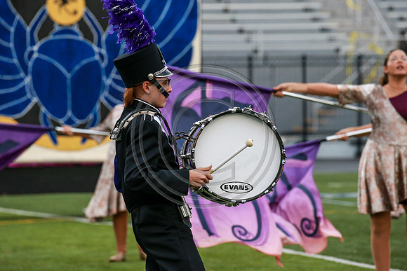 Shamokin_221106_Hershey-RK00249