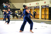 Greece Guard_250215_Corning Finals-02453