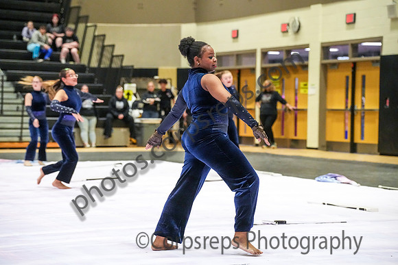 Greece Guard_250215_Corning Finals-02453