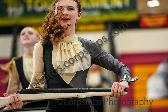 Abington Regional Guard_250315_Penncrest-02807