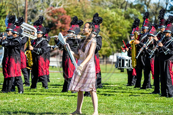 Robbinsville_221015_Hamilton West-03085