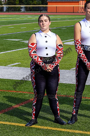National Anthem_241005_Somerville High School-JB00039