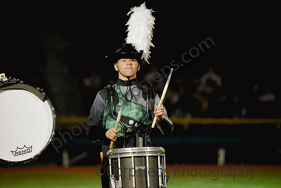 Pemberton_240914_Manchester-mg-22