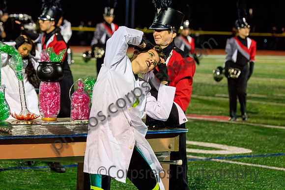 Fair Lawn Band_241019_Vernon Township High School-JB00035