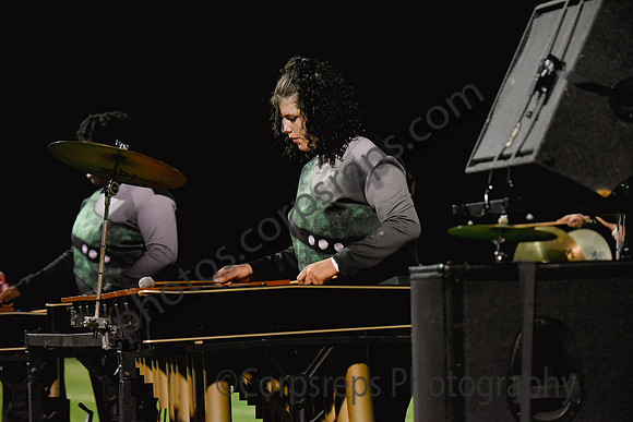 Pemberton_240914_Manchester-mg-45