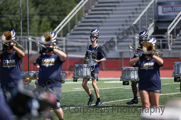 Lamar_241012_Burleson-cb00036