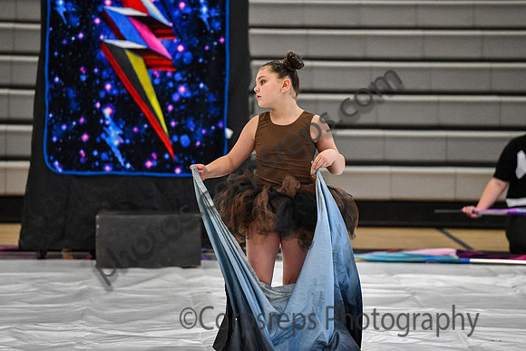 Requiem Junior Guard_250322_Lake Lehman-DJK00837