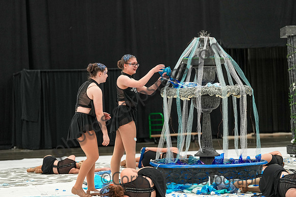 Central Mountain Twirlers_240504_Wildwood-CM03969