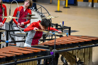 Avon Grove_250308_Unionville-DJK01008
