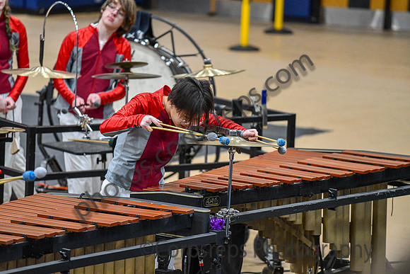 Avon Grove_250308_Unionville-DJK01008
