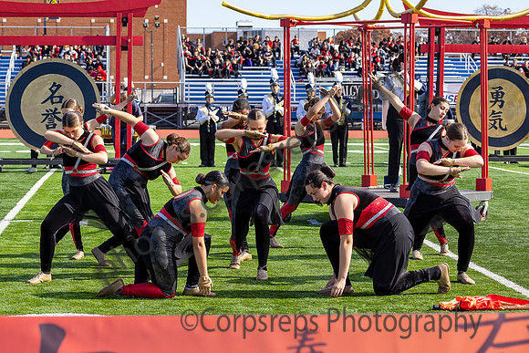 Vernon Township_241026_Franklin High School-JB00009