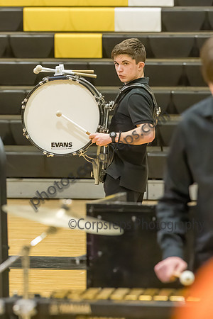 Hackettstown Drumline_250222_West Milford HS-JB00023
