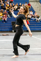 N-8_Winterguard_230211_Council_Rock_South-JB01911
