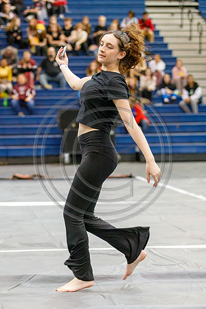 N-8_Winterguard_230211_Council_Rock_South-JB01911