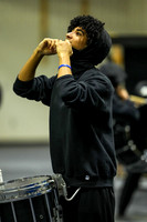 Coatesville Drumline_250405_Spring-Ford-00369