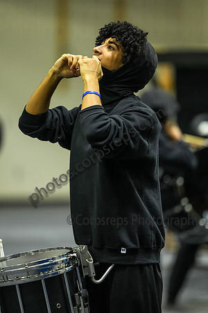 Coatesville Drumline_250405_Spring-Ford-00369