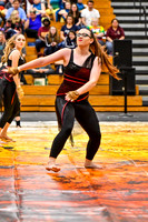 Polaris Guard_190413_South Brunswick-3147