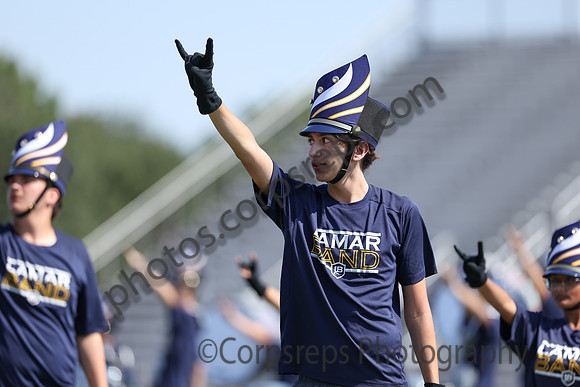 Lamar_241012_Burleson-cb00029