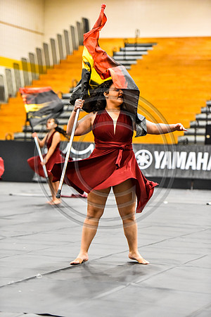 Rahway Guard_180408_South Brunswick-0023