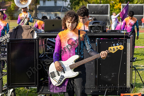 Tenafly Band_241013_Bergenfield High School-JB01706