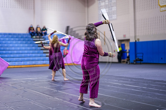 Quakertown Guard_220122_Spring-Ford-09025