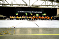 Winslow Township Performance Ensemble_190502_Wildwood-09194
