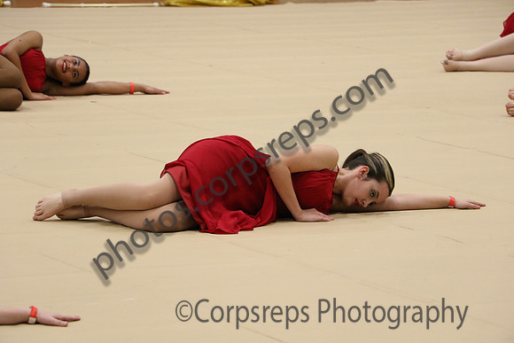 Brick Memorial JV Guard_250329_Elizabeth0046